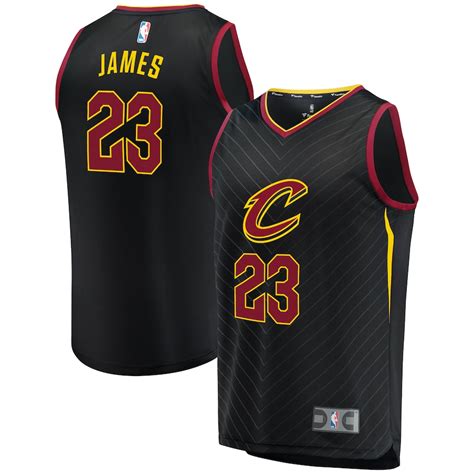 men's adidas cleveland cavaliers lebron james nba replica jersey|cleveland cavs official jersey.